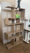 Стеллаж "Кассия 6"